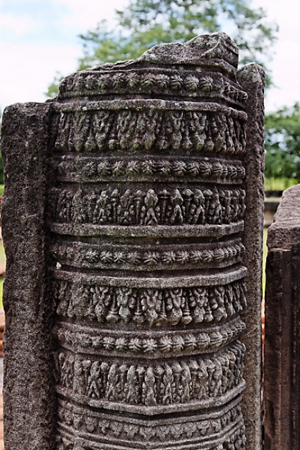 43-Prasat Muang Khaek-018